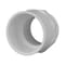 Charlotte Pipe And Foundry Charlotte Pipe Schedule 40 1 in. Slip X 1 in. D MPT PVC Pipe Adapter 10 pk PVC02109C1000 - alternate 6